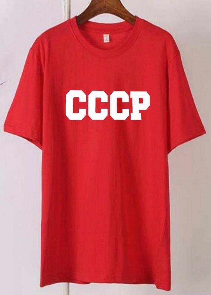 Футболка 23291780