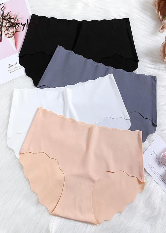 Трусы 5шт 23553284